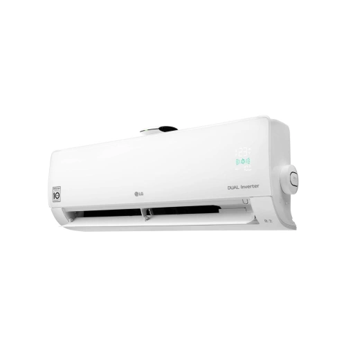 LG AP12RK AIR PURICARE сплит-система настенного типа