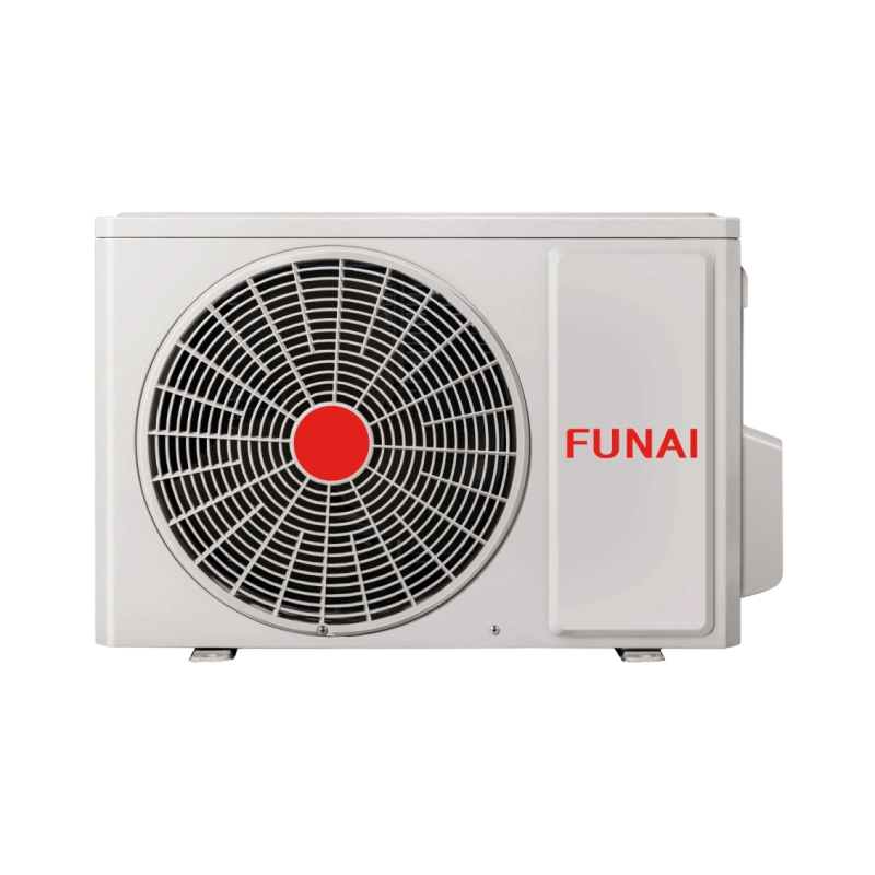 FUNAI RAC-DA20HP.D01 DAIJIN настенная сплит-система