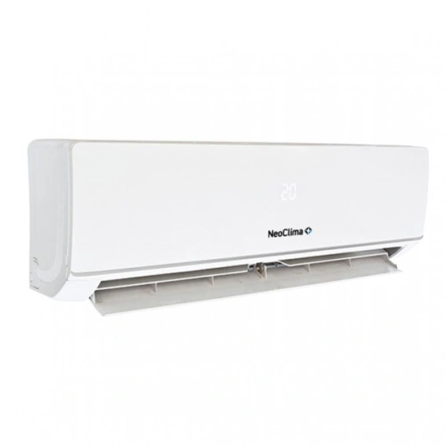 NEOCLIMA NS/NU-HAX28R СЕРИЯ G-PLASMA сплит-система