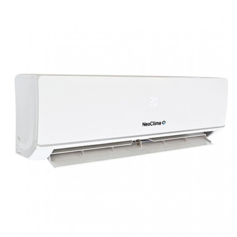 NEOCLIMA NS/NU-HAX28R СЕРИЯ G-PLASMA сплит-система
