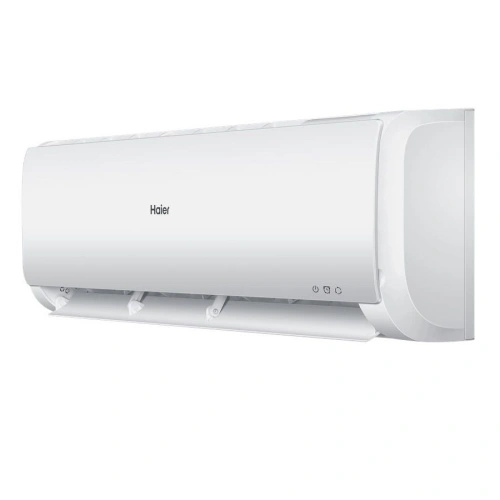 Haier AS24TT5HRA/1U24TL5FRA Tundra DC-Inverter сплит-система настенного типа