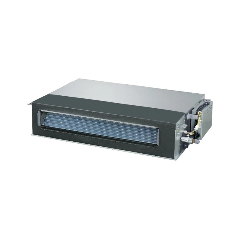 Haier AD18MS1ERA/1U18DS1EAA канальный кондиционер