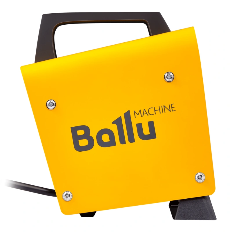 Тепловая пушка Ballu BKN-5
