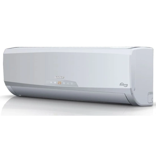 GoldStar GSWH24-DV1A