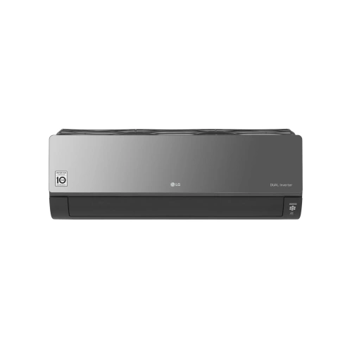 LG AC09BK.NSJR ARTCOOL Mirror Inverter настенный блок мульти сплит-системы